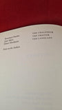 Richard Dalby - Modern Ghost Stories by Noted Women Writers, Barnes & Noble, 1996