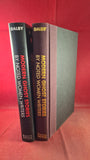 Richard Dalby - Modern Ghost Stories by Noted Women Writers, Barnes & Noble, 1996