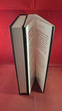 Richard Dalby - Modern Ghost Stories by Noted Women Writers, Barnes & Noble, 1996