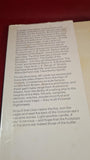 Hugh Lamb - Victorian Nightmares, W H Allen, 1977, First Edition