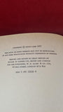Hugh Lamb - Victorian Nightmares, W H Allen, 1977, First Edition