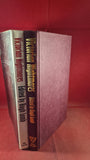 Hugh Lamb - Victorian Nightmares, W H Allen, 1977, First Edition