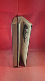 Hugh Lamb - Victorian Nightmares, W H Allen, 1977, First Edition