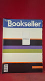 The Bookseller 5 March 2004