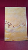 E Charles Vivian - Fields of Sleep, Donald M Grant, 1980, Signed Thomas Canty, Limited