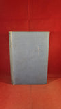 C Armitage Harper - American Ghost Stories, Jarrolds, 1929, First Edition