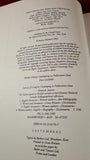 Joanne Shattock - The Oxford Guide to British Women Writers, 1993