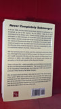 Ron Wawman - Never Completely Submerged -S Baring-Gould, Grosvenor, 2009, Signed