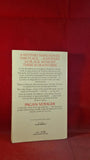 Simon Finch - Pagan Voyager, Pan Books, 1980, Paperbacks
