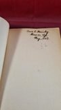 Robert Browning - Selected Poems, Penguin, 1938, First Edition