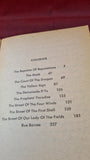 Robert W Chambers - The King in Yellow, Ace Books, Paperbacks