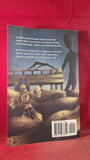 J B Forsyth - Twisted Scarborough, 2021, Signed, Paperbacks