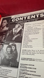 Photoplay Movies & Video Volume 34 Number 6 June 1983