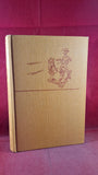 Dal Stivens - The Gambling Ghost, Angus & Robertson, 1954, First Edition, Signed