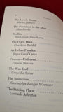 Mike Ashley -Unforgettable Ghost Stories by Women Writers, Dover 2008 Inscribed, Signed