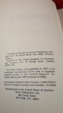 Wilkie Collins - Armadale, Dover Publications, 1977, Paperbacks