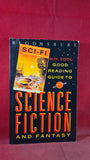 M H Zool-Good Reading Guide to Science Fiction & Fantasy, Bloomsbury, 1989, 1st Edition