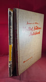 Derso & Kelen - United Nations Sketchbook, Funk & Wagnalls, 1950