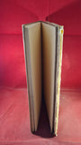 Derso & Kelen - United Nations Sketchbook, Funk & Wagnalls, 1950