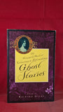 Richard Dalby - Mammoth Book of Victorian & Edwardian Ghost Stories, 1st Carroll 1995