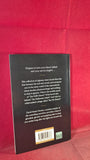 David Stuart Davis - The Halloween Mask, History Press, 2014, Paperbacks