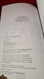 David Stuart Davis - The Halloween Mask, History Press, 2014, Paperbacks