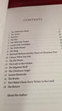 David Stuart Davis - The Halloween Mask, History Press, 2014, Paperbacks