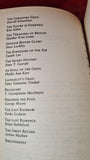 Mike Ashley - The Chronicles of the Holy Grail, Raven, 1996, Signed, Inscribed, 1st Edition