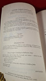 John Grafton - Great Horror Stories, Dover, 2008, Signed, Paperbacks