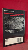 Rowan Wilson - Strange But True Vampires, Parragon, 1997, Paperbacks