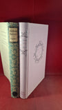 Gustave Flaubert - Madame Bovary, Folio Society, 1952, First Edition