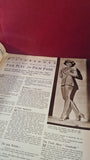Picturegoer Weekly 12 November 1932