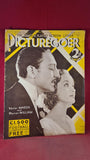 Picturegoer Weekly 3 September 1932