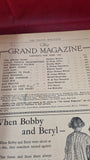 The Grand June 1937