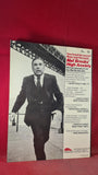 Mel Brooks' High Anxiety, Grosset & Dunlap, 1978