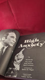 Mel Brooks' High Anxiety, Grosset & Dunlap, 1978