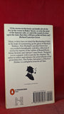 Richard Lancelyn Green - Further Adventures of Sherlock Holmes, Penguin, 1987