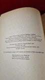 Richard Lancelyn Green - Further Adventures of Sherlock Holmes, Penguin, 1987