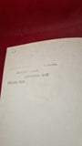 Aidan Chambers - Ghosts 2, Macmillan, 1974, Paperbacks