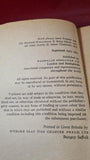 Aidan Chambers - Ghosts 2, Macmillan, 1974, Paperbacks