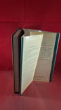 John Gordon - The Ghost On The Hill, Viking, 1997, First US Edition