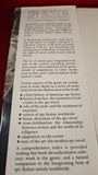 Donald McCormick & Katy Fletcher - Spy Fiction A Connoisseur's Guide, Facts On File, 1990