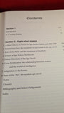 Donald McCormick & Katy Fletcher - Spy Fiction A Connoisseur's Guide, Facts On File, 1990