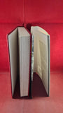 Donald McCormick & Katy Fletcher - Spy Fiction A Connoisseur's Guide, Facts On File, 1990