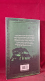 Susan Hill - Dolly, A Ghost Story, Profile Books, 2012, First Edition