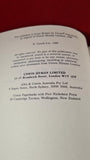 Tanith Lee - The Book Of The Beast, Unwin Paperbacks, 1988, First Edition