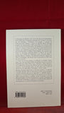 The Green Face Number 8 April 2000, French Edition