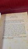 Margaret Drabble - The Radiant Way, Penguin Books, 1988, Paperbacks