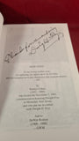 Mank, Coughlin & Frye - Dwight Frye's Last Laugh, Midnight Marquee, 1997, Paperbacks
