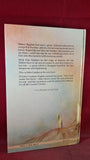 John Gordon - The Edge of the World, Patrick Hardy, 1983, First Edition